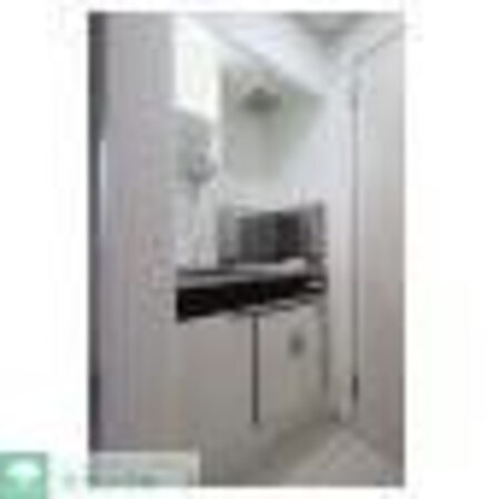 Grande扇大橋の物件内観写真